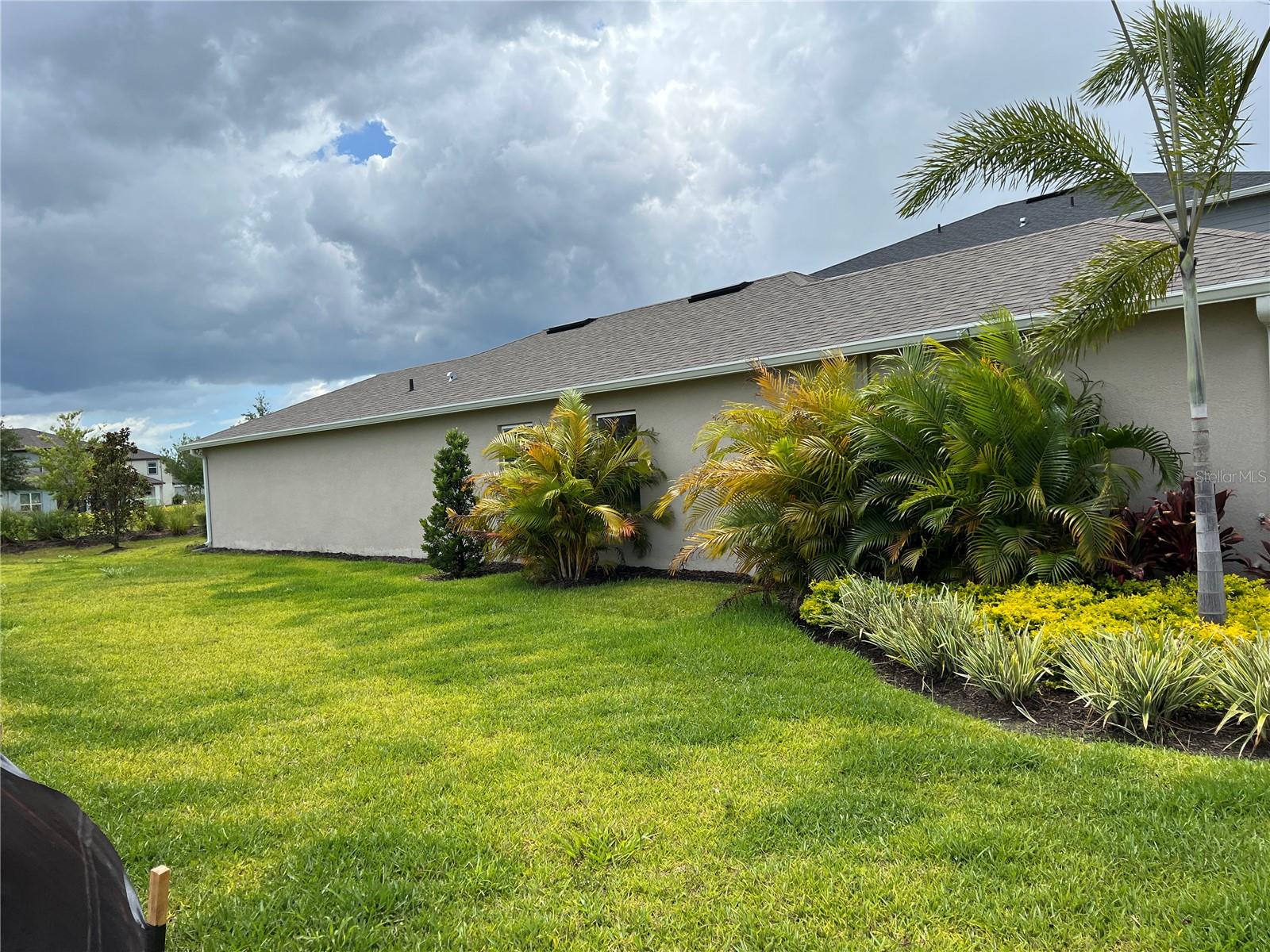 11880 LITTLE RIVER WAY, PARRISH, FL, 34219
