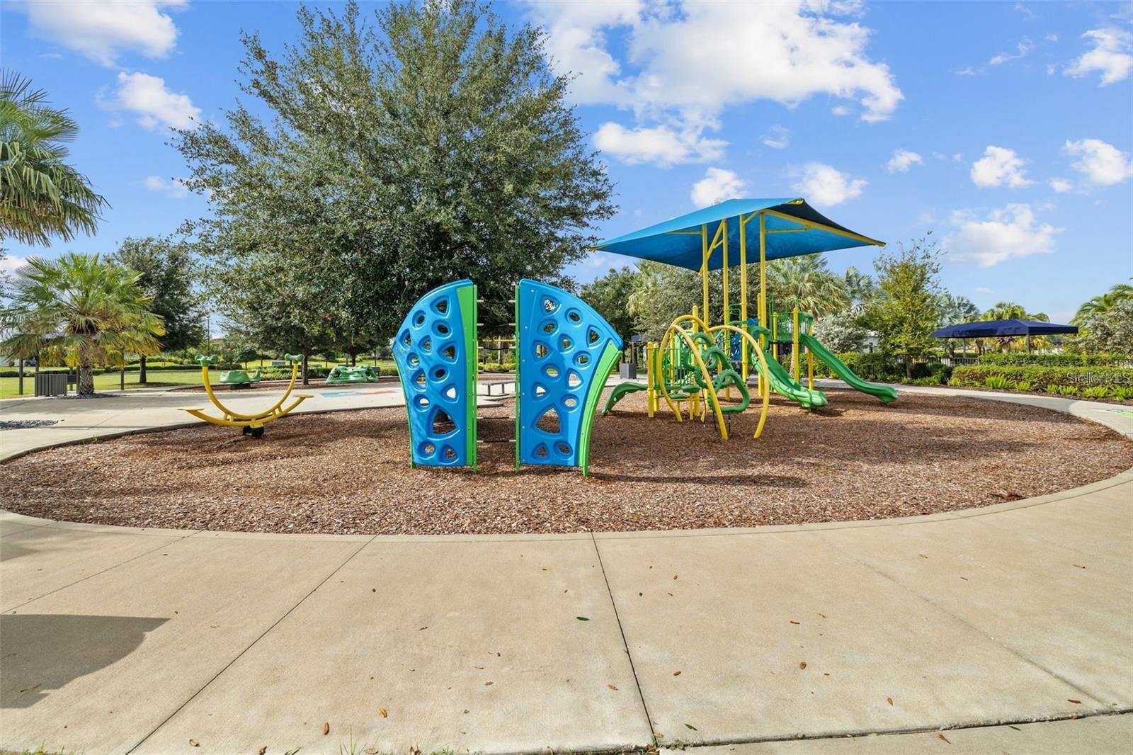 11880 LITTLE RIVER WAY, PARRISH, FL, 34219