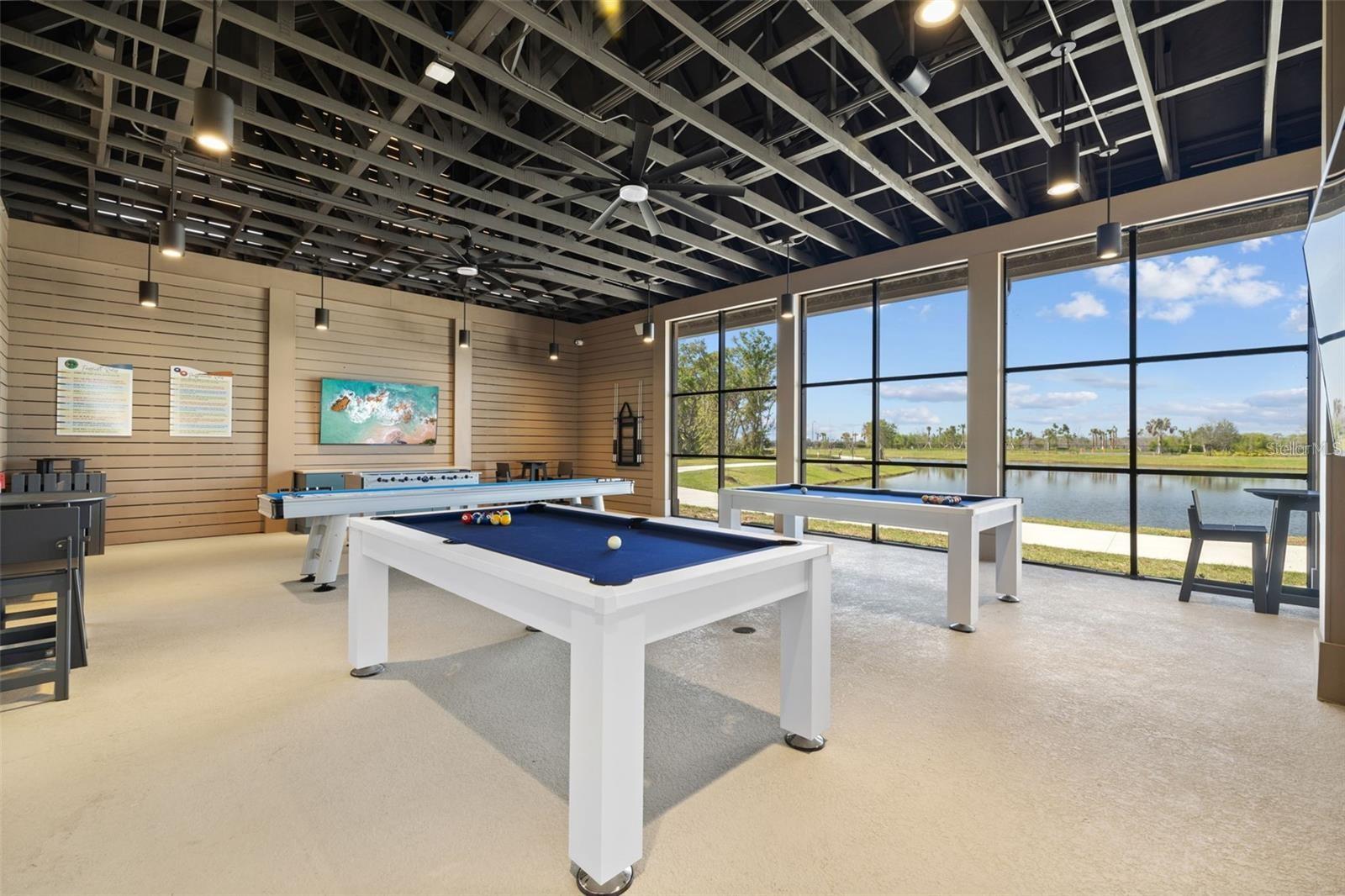 11880 LITTLE RIVER WAY, PARRISH, FL, 34219
