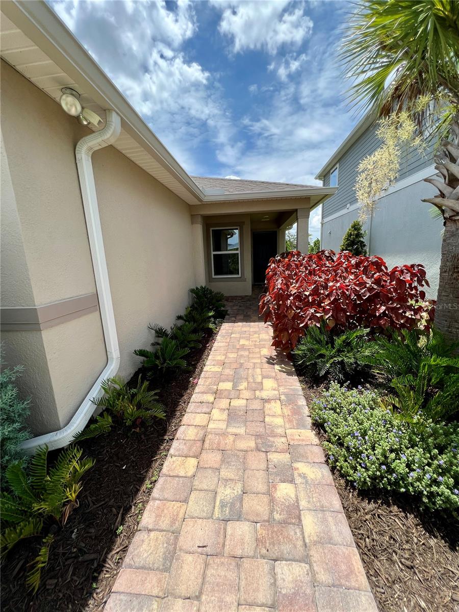 11880 LITTLE RIVER WAY, PARRISH, FL, 34219