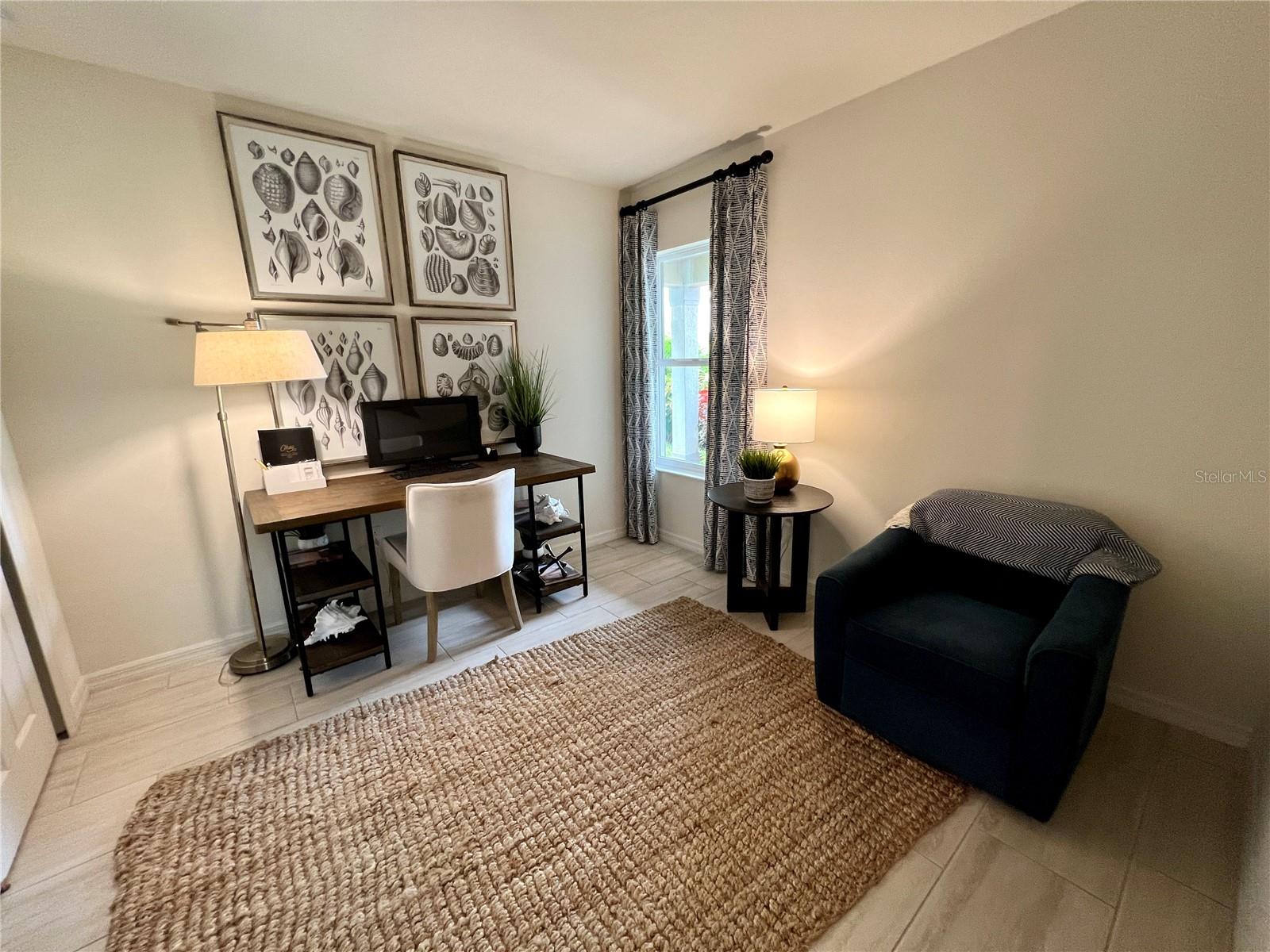 11880 LITTLE RIVER WAY, PARRISH, FL, 34219