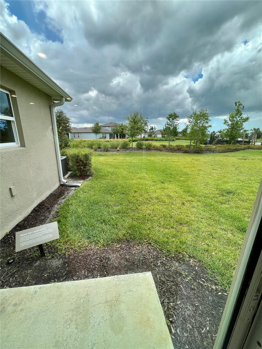 11880 LITTLE RIVER WAY, PARRISH, FL, 34219