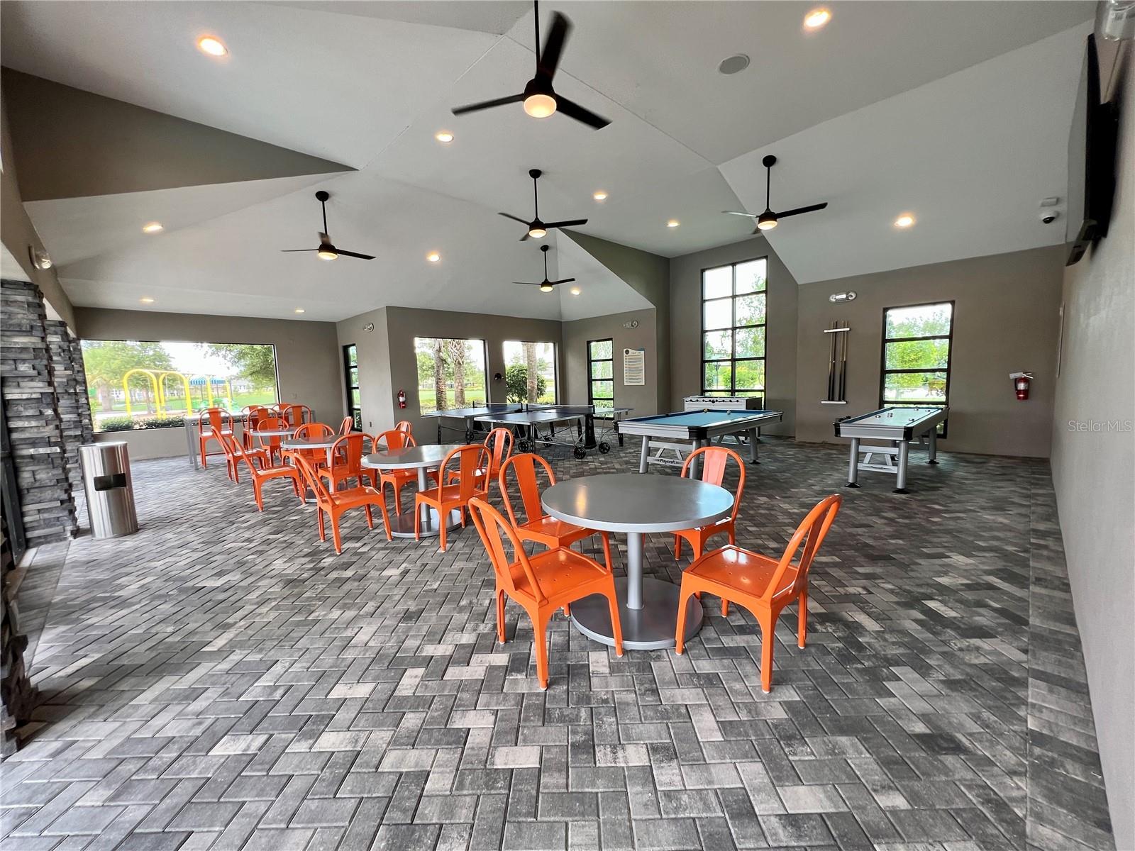 11880 LITTLE RIVER WAY, PARRISH, FL, 34219