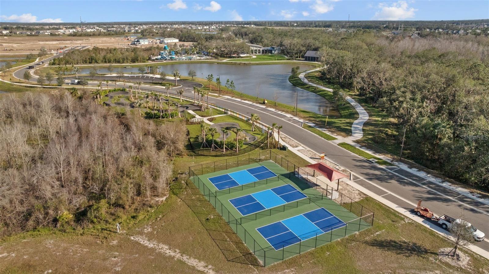 11880 LITTLE RIVER WAY, PARRISH, FL, 34219