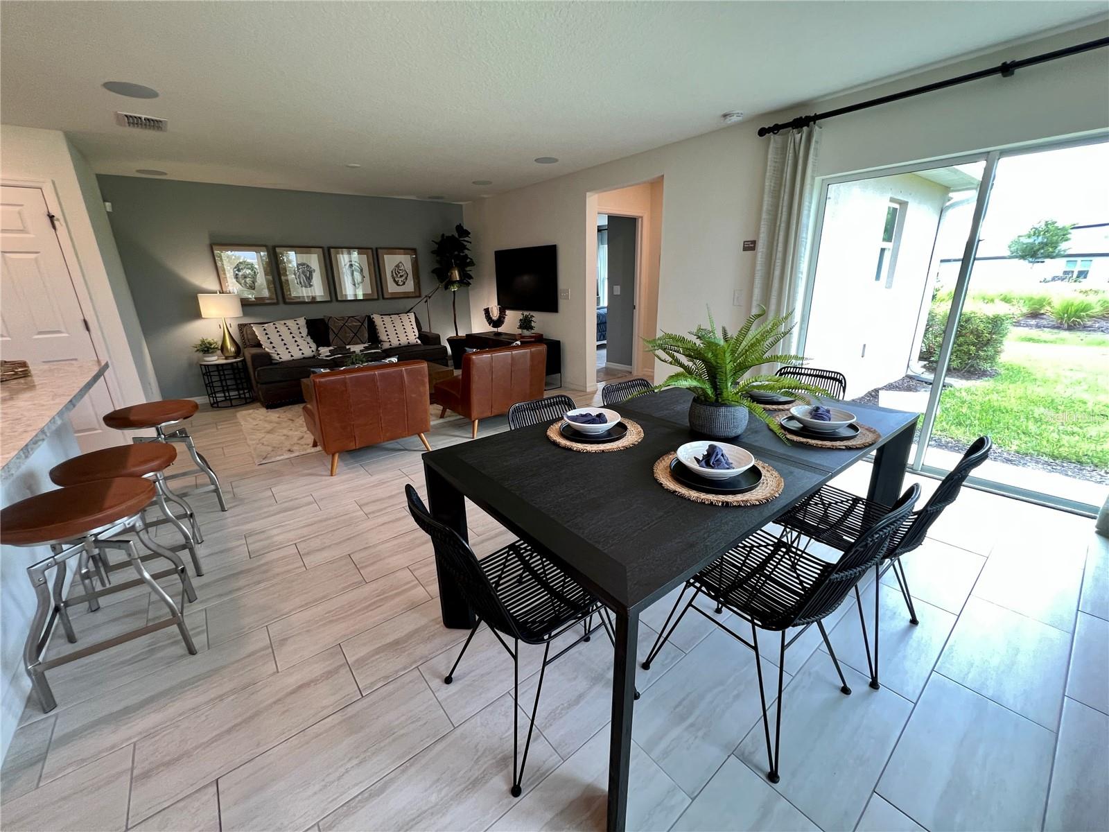 11880 LITTLE RIVER WAY, PARRISH, FL, 34219