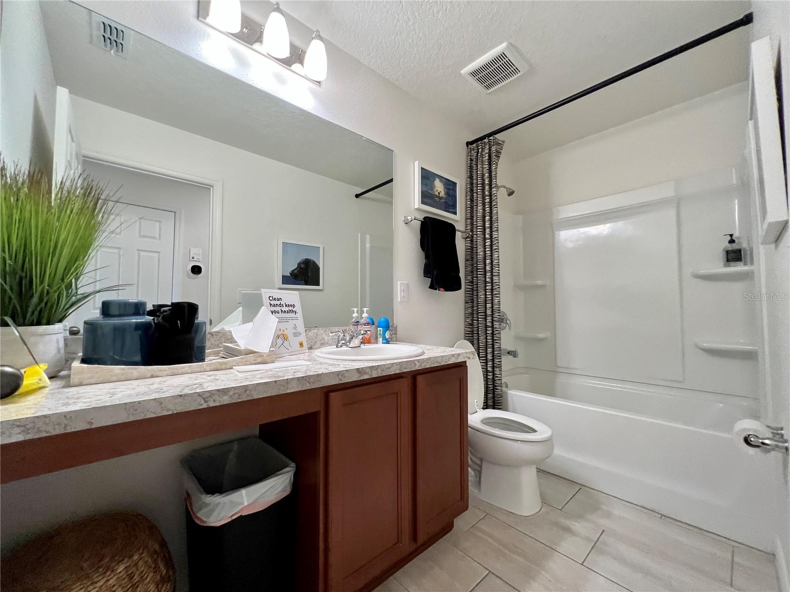 11880 LITTLE RIVER WAY, PARRISH, FL, 34219
