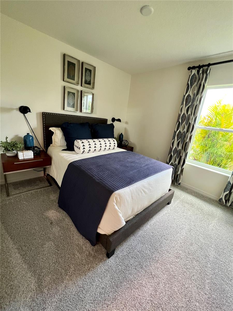 11880 LITTLE RIVER WAY, PARRISH, FL, 34219