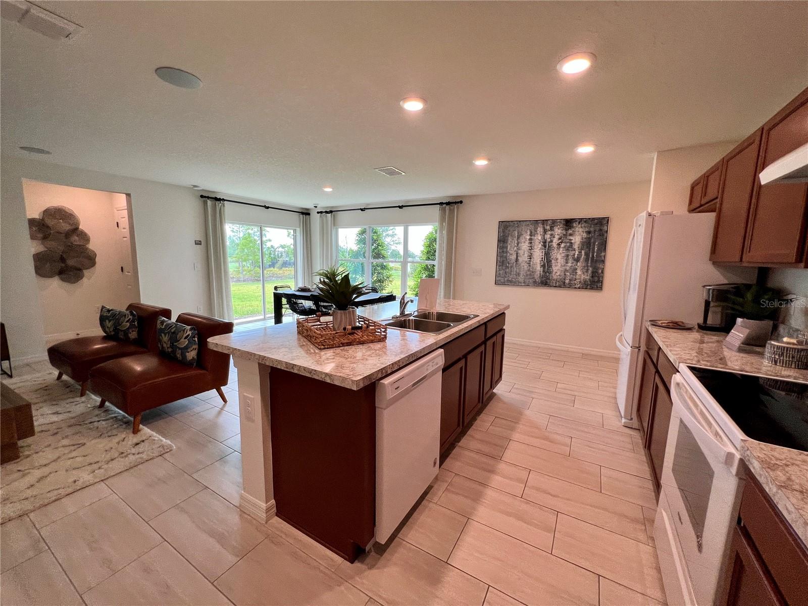 11880 LITTLE RIVER WAY, PARRISH, FL, 34219