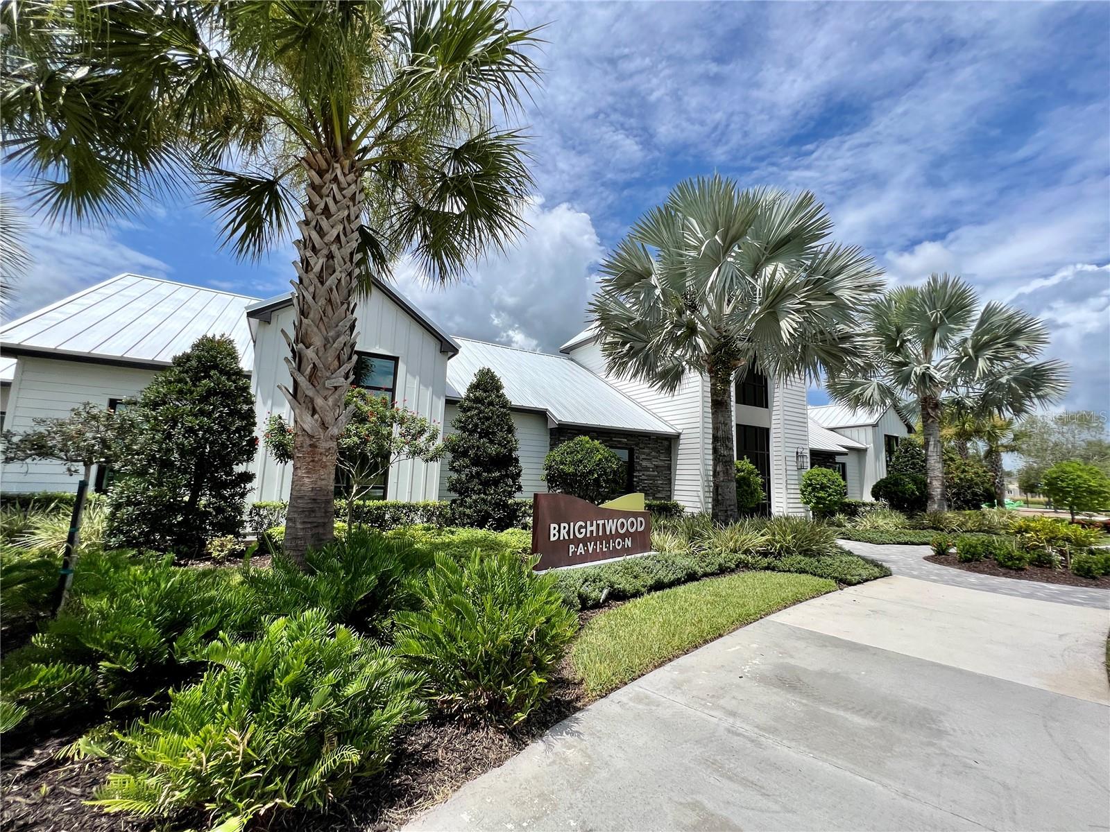 11880 LITTLE RIVER WAY, PARRISH, FL, 34219