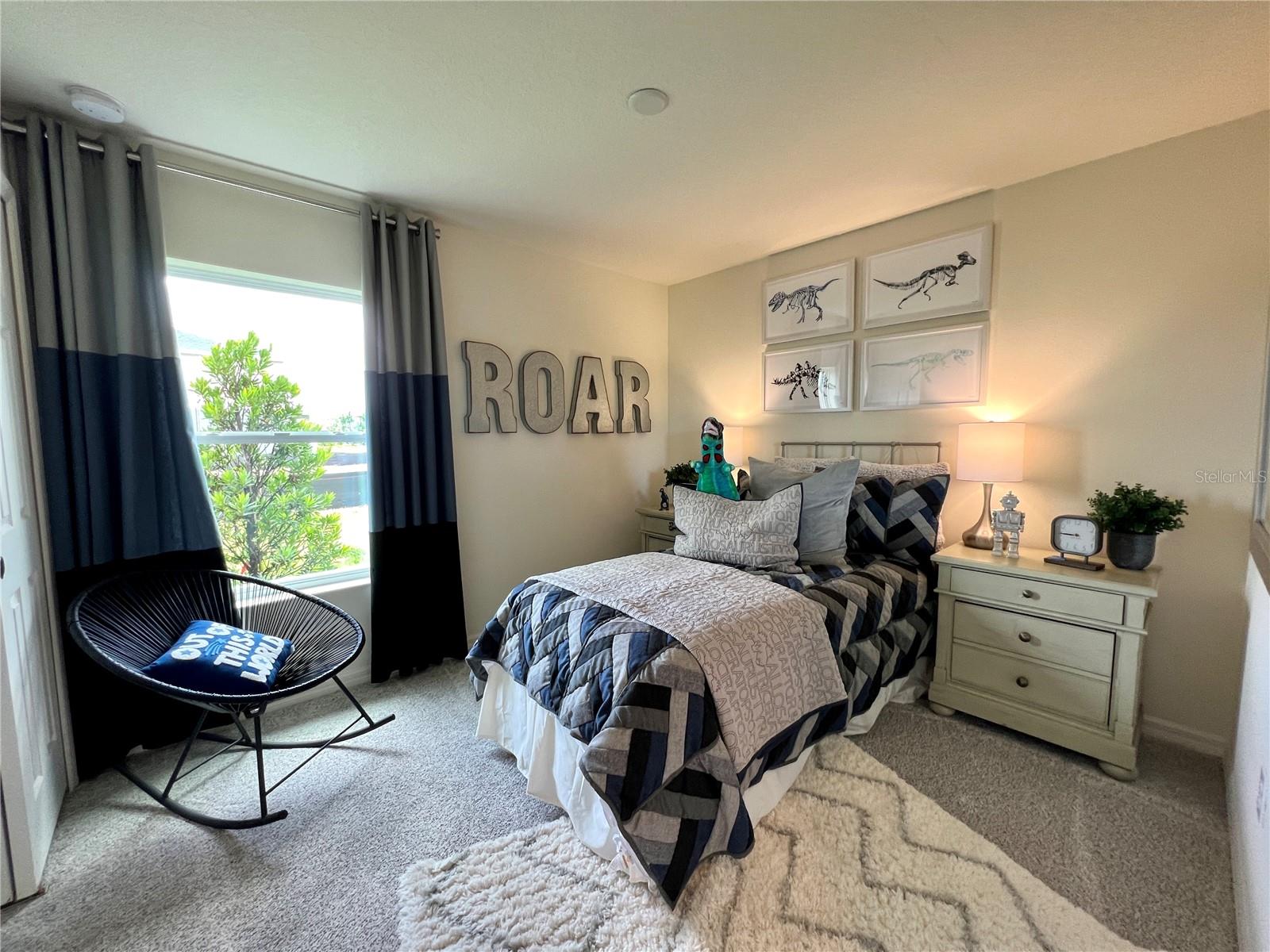 11880 LITTLE RIVER WAY, PARRISH, FL, 34219