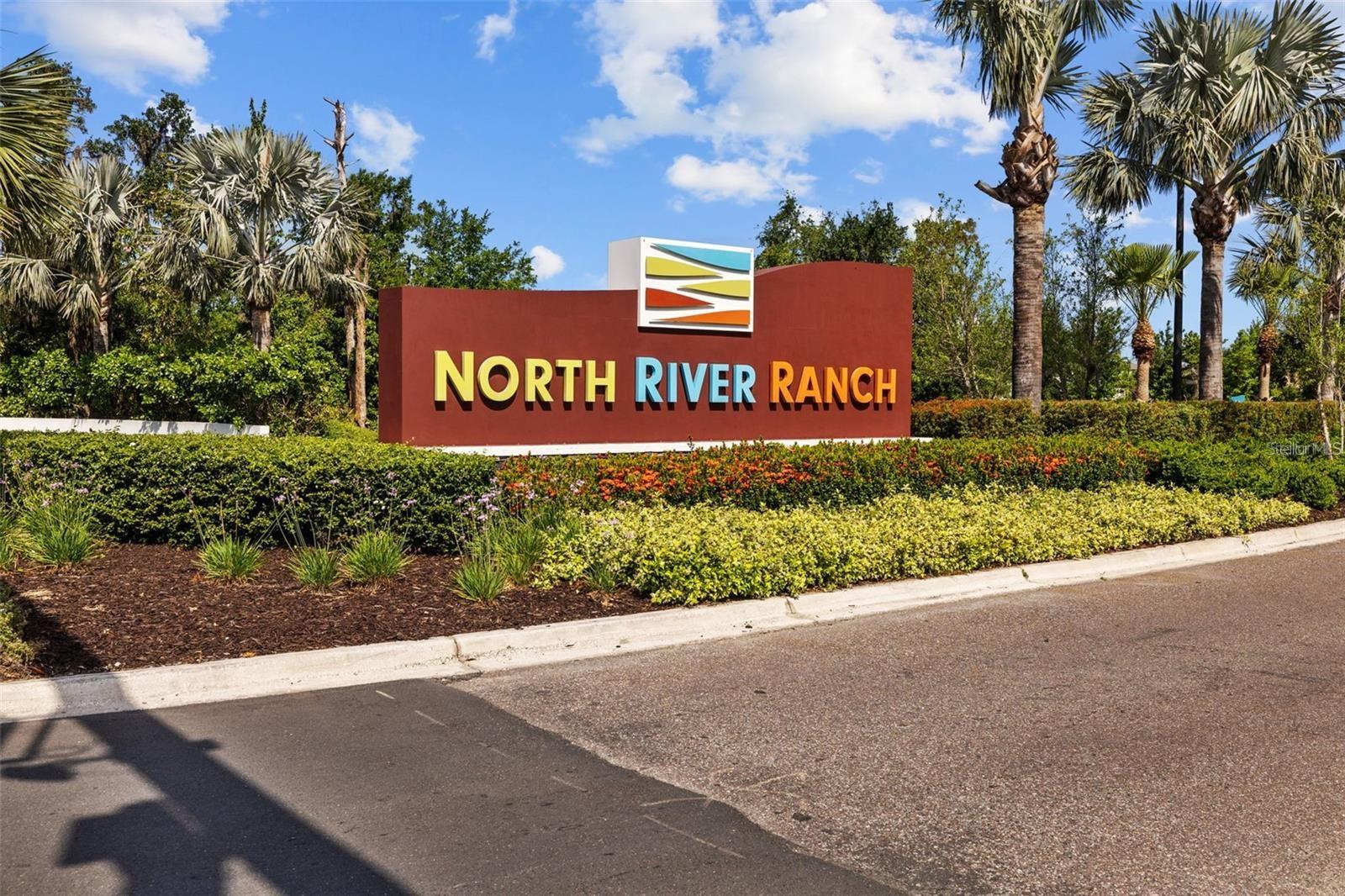 11880 LITTLE RIVER WAY, PARRISH, FL, 34219