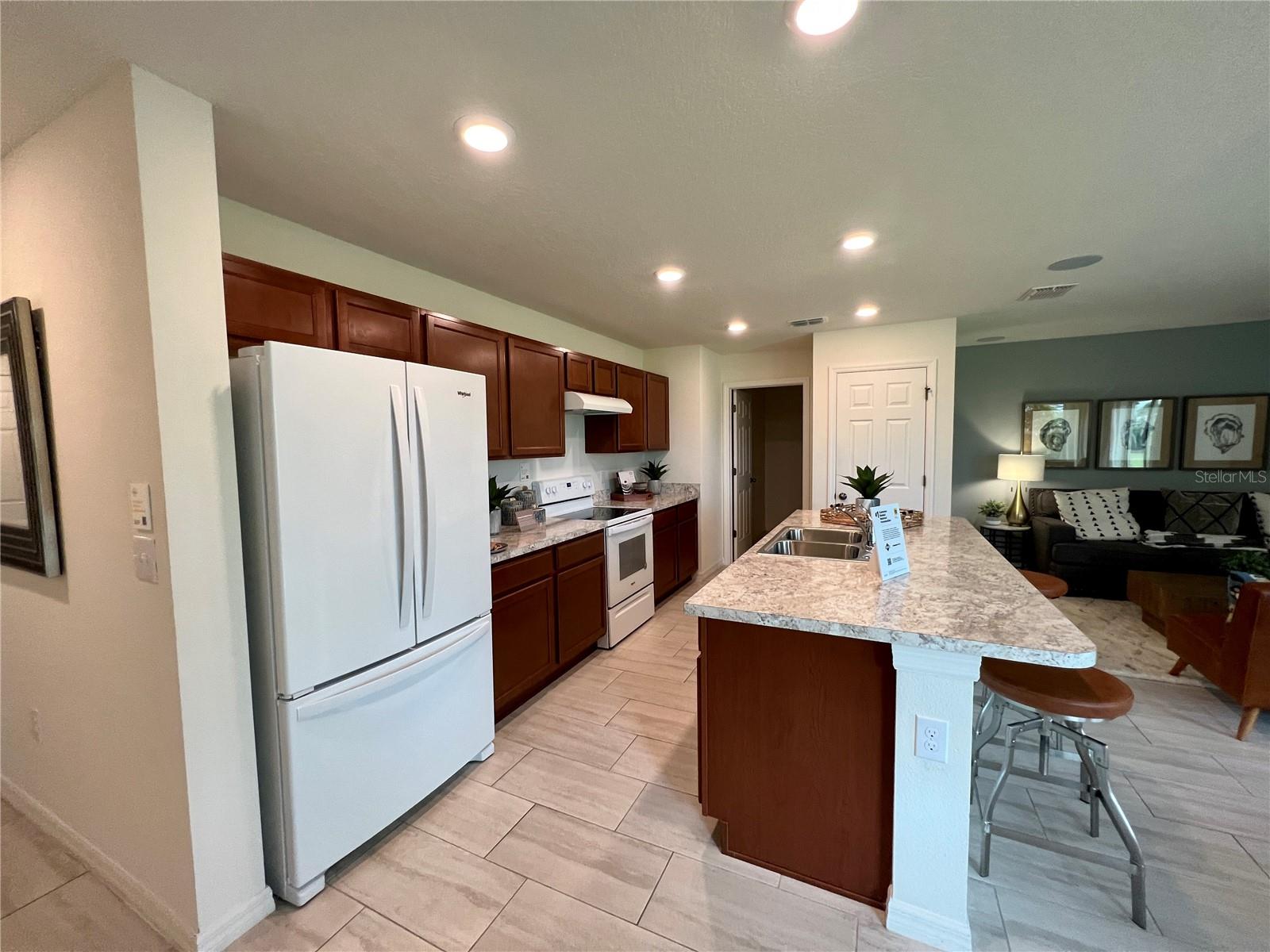 11880 LITTLE RIVER WAY, PARRISH, FL, 34219