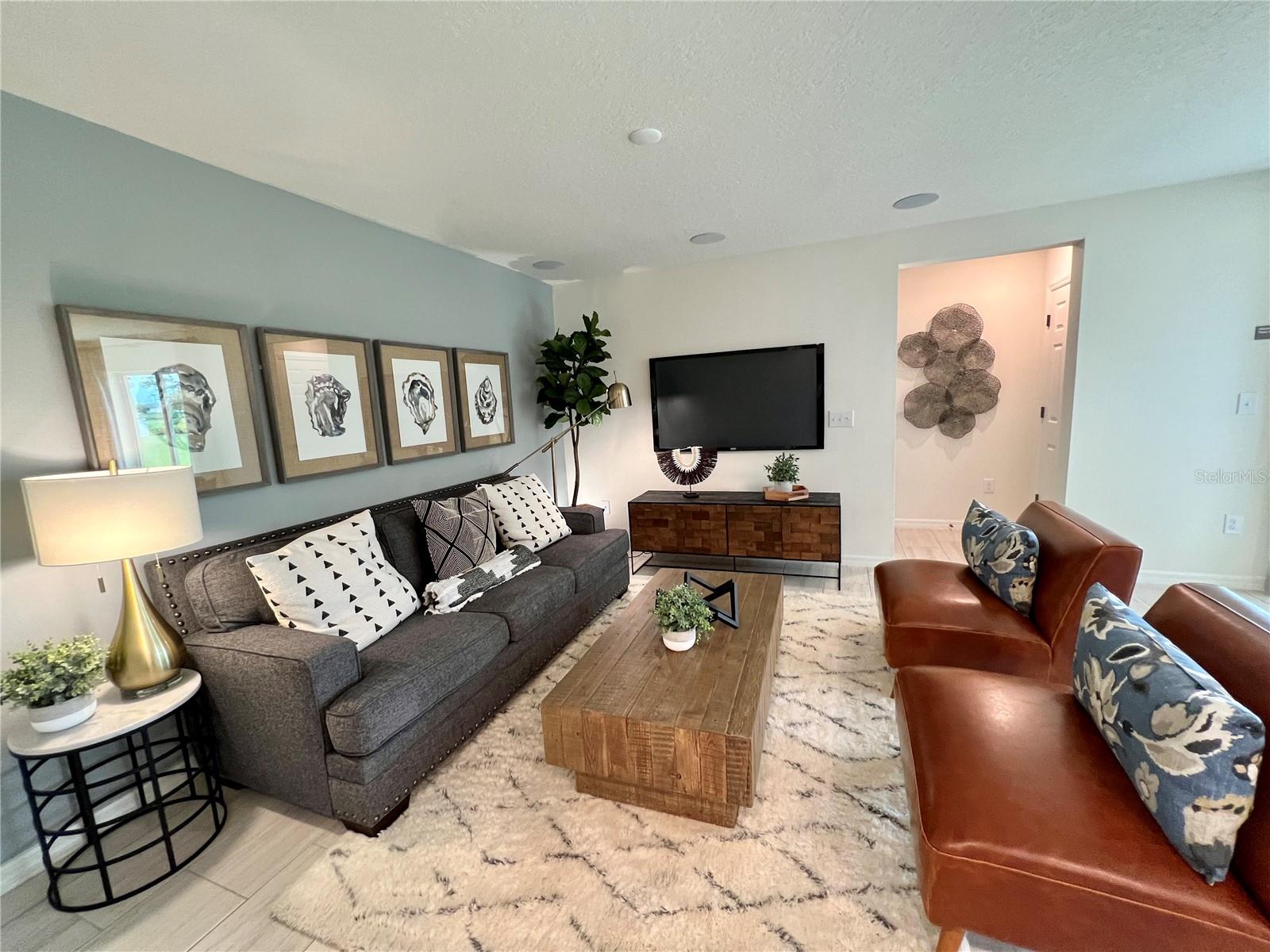 11880 LITTLE RIVER WAY, PARRISH, FL, 34219