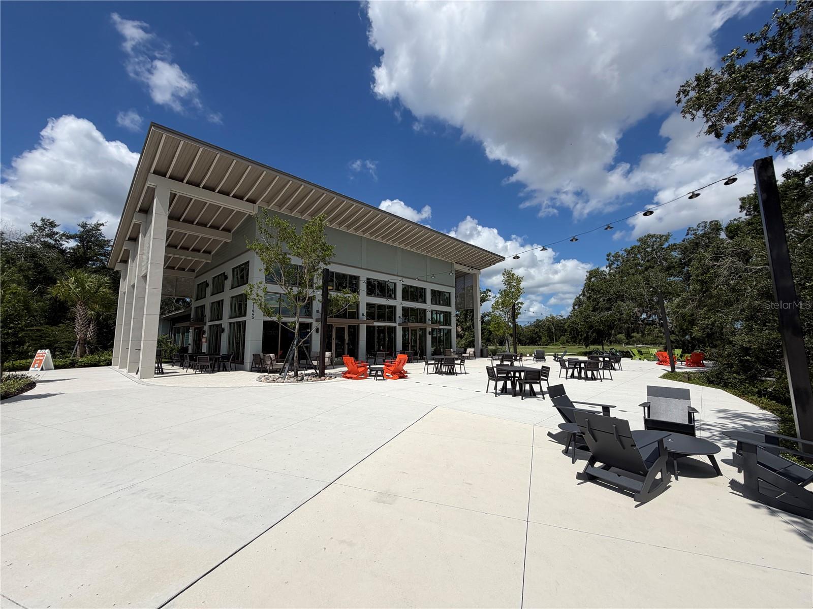 11880 LITTLE RIVER WAY, PARRISH, FL, 34219