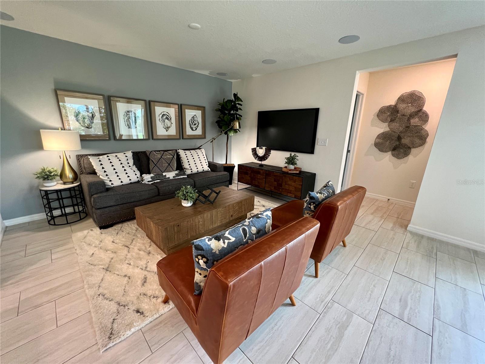 11880 LITTLE RIVER WAY, PARRISH, FL, 34219