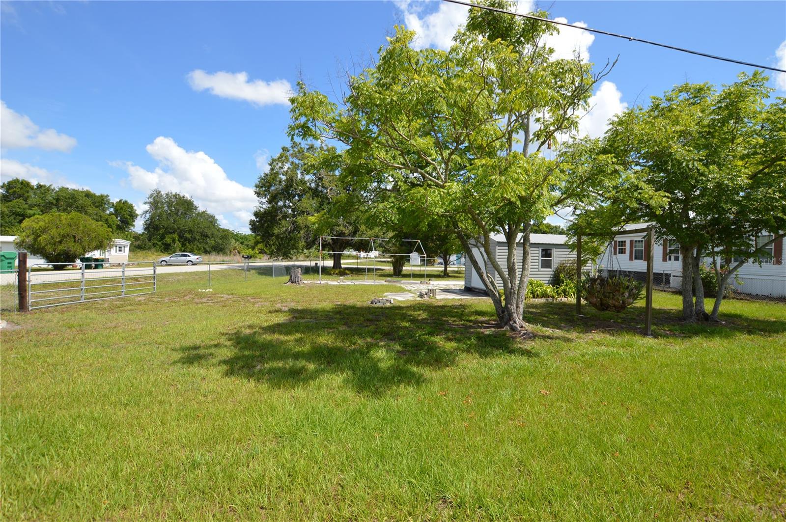 4907 DUNCAN RD, PUNTA GORDA, FL, 33982