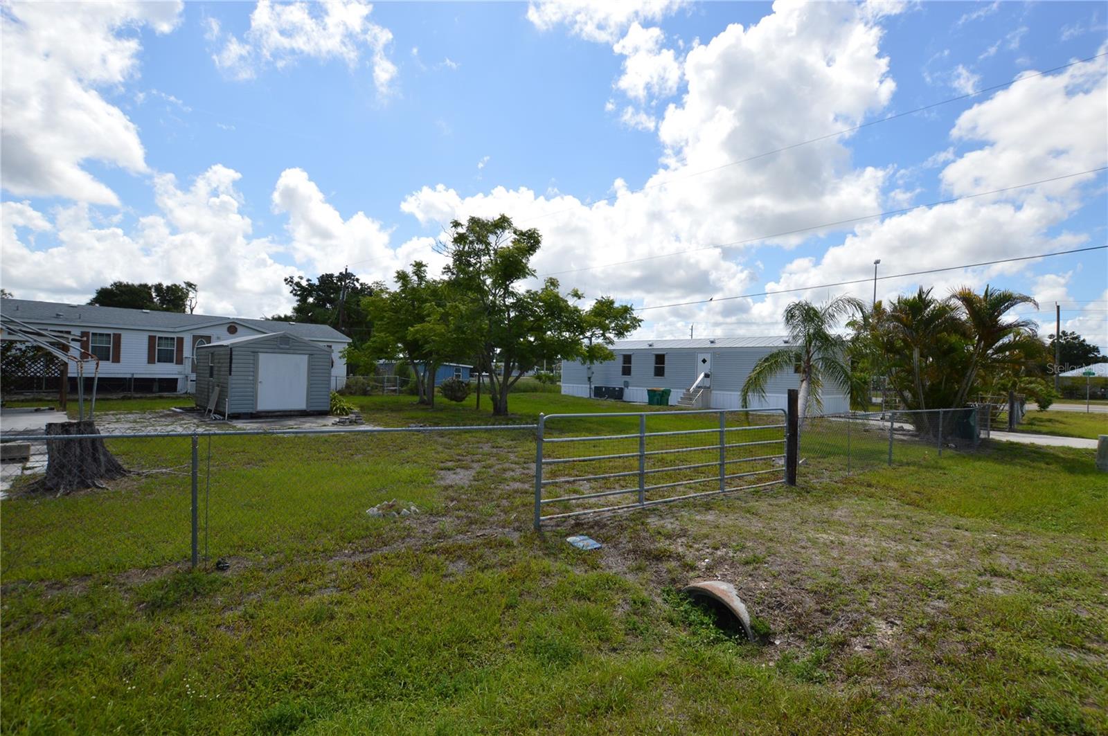 4907 DUNCAN RD, PUNTA GORDA, FL, 33982
