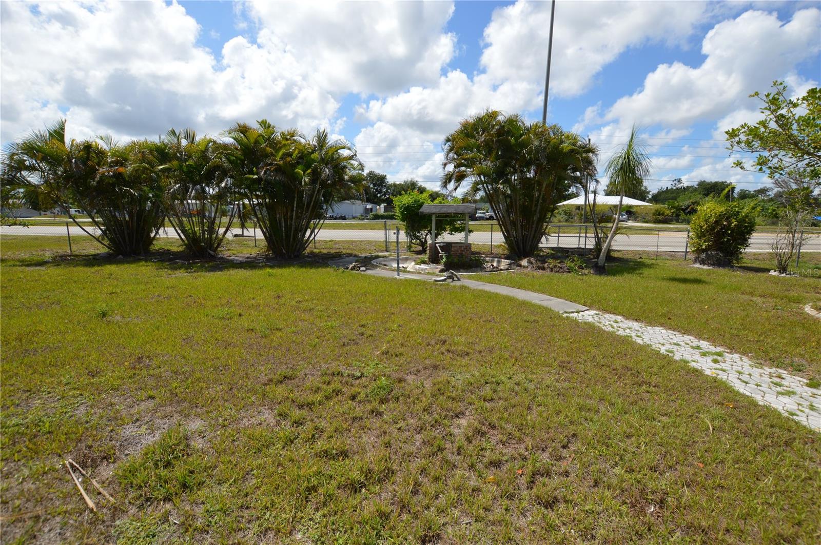 4907 DUNCAN RD, PUNTA GORDA, FL, 33982