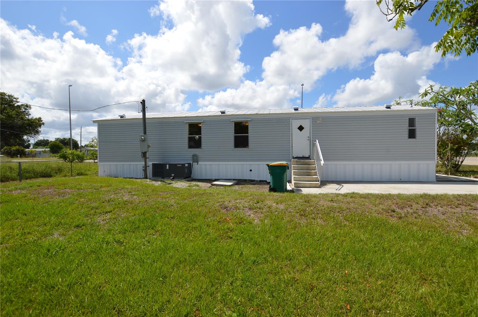 4907 DUNCAN RD, PUNTA GORDA, FL, 33982