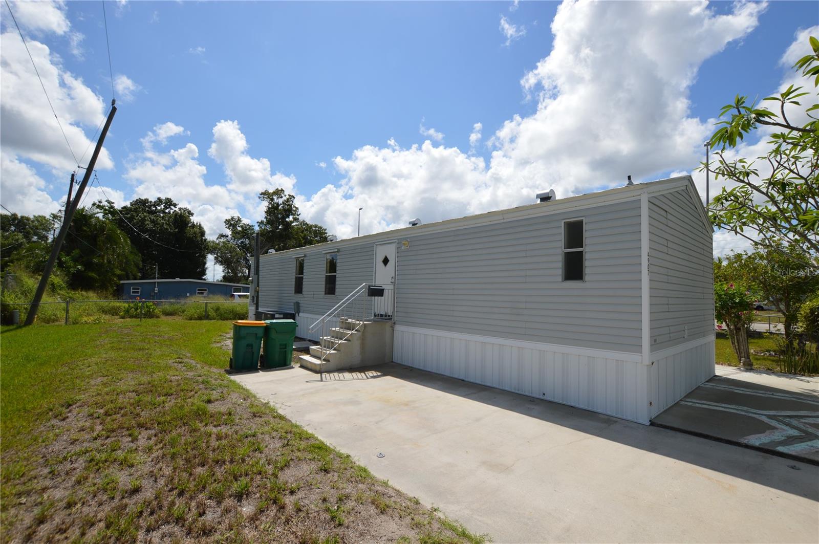 4907 DUNCAN RD, PUNTA GORDA, FL, 33982