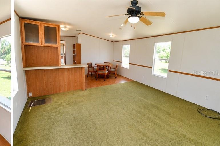 4907 DUNCAN RD, PUNTA GORDA, FL, 33982