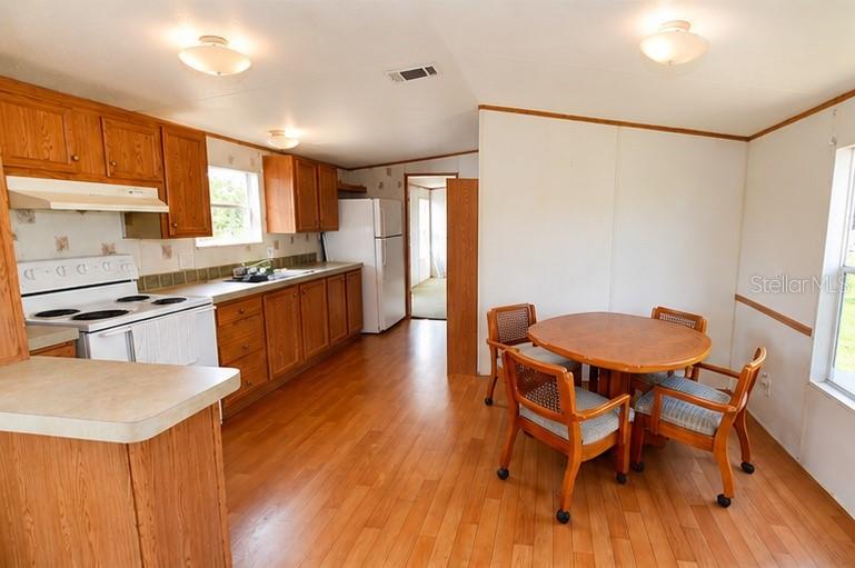 4907 DUNCAN RD, PUNTA GORDA, FL, 33982
