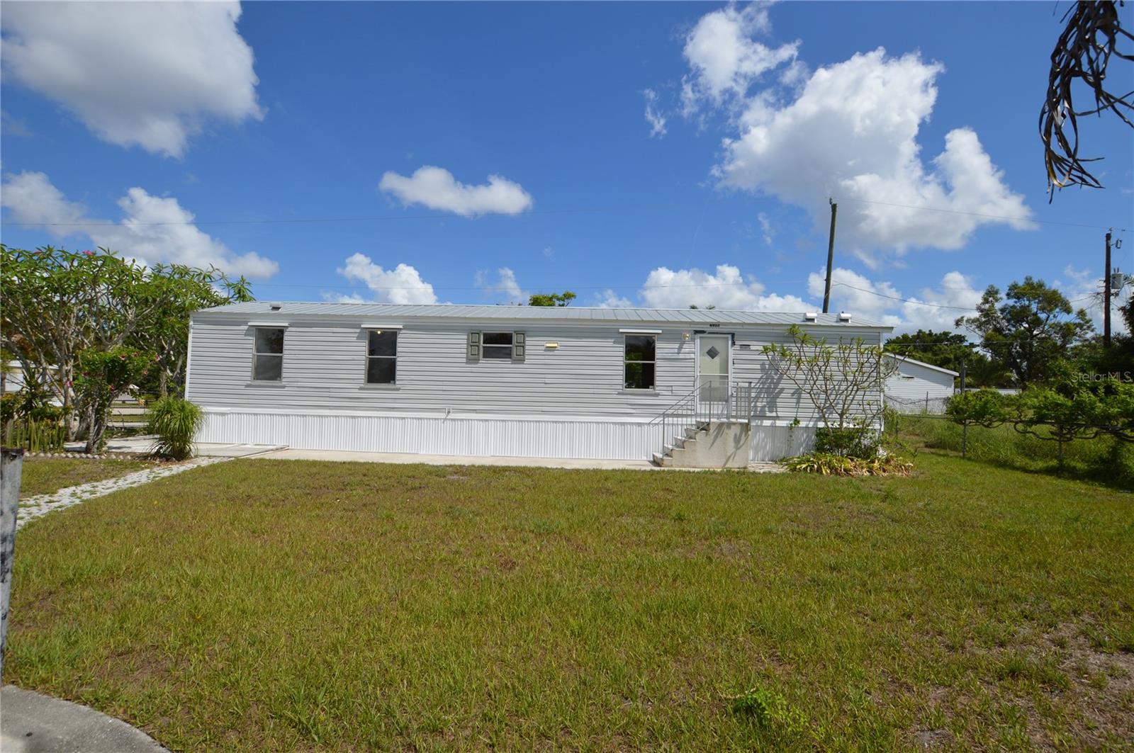 4907 DUNCAN RD, PUNTA GORDA, FL, 33982