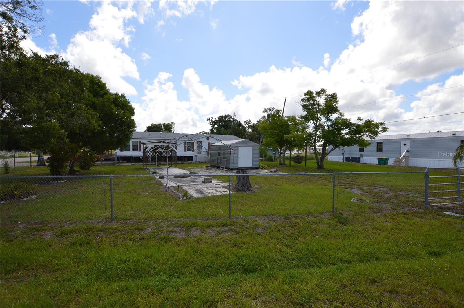 4907 DUNCAN RD, PUNTA GORDA, FL, 33982