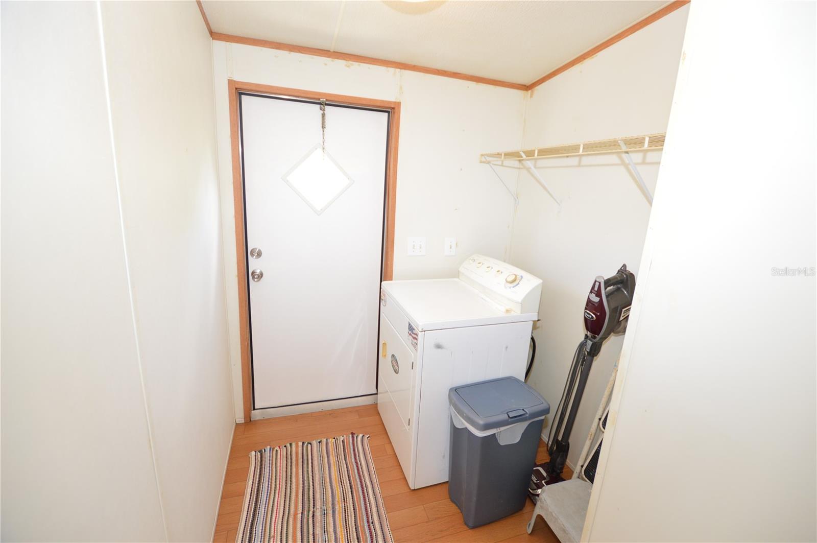 4907 DUNCAN RD, PUNTA GORDA, FL, 33982