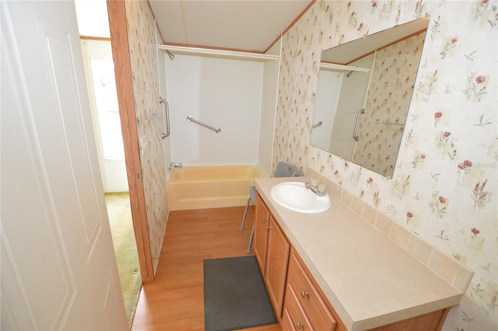 4907 DUNCAN RD, PUNTA GORDA, FL, 33982