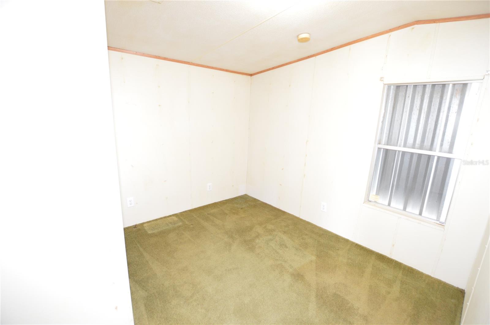 4907 DUNCAN RD, PUNTA GORDA, FL, 33982