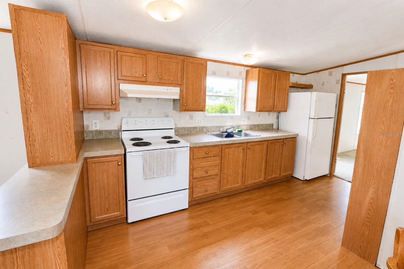 4907 DUNCAN RD, PUNTA GORDA, FL, 33982