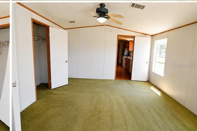 4907 DUNCAN RD, PUNTA GORDA, FL, 33982