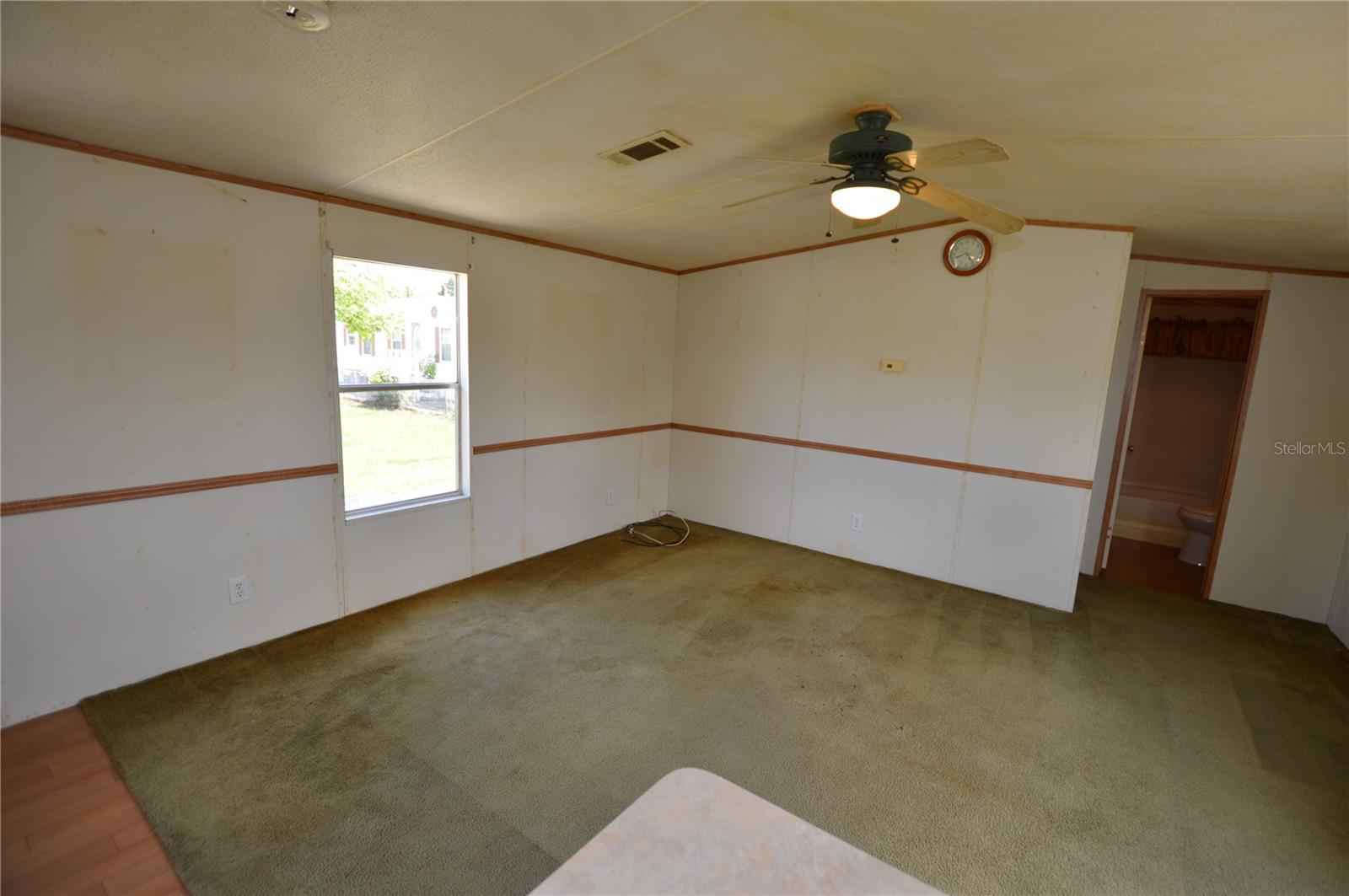 4907 DUNCAN RD, PUNTA GORDA, FL, 33982