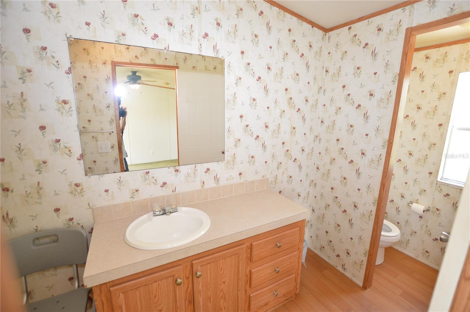 4907 DUNCAN RD, PUNTA GORDA, FL, 33982