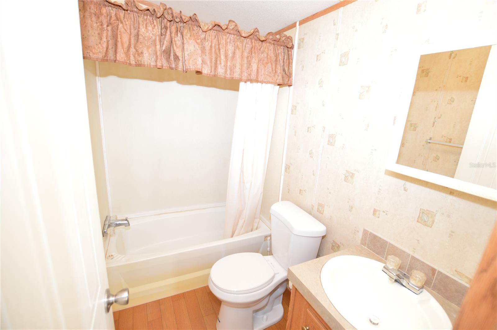 4907 DUNCAN RD, PUNTA GORDA, FL, 33982