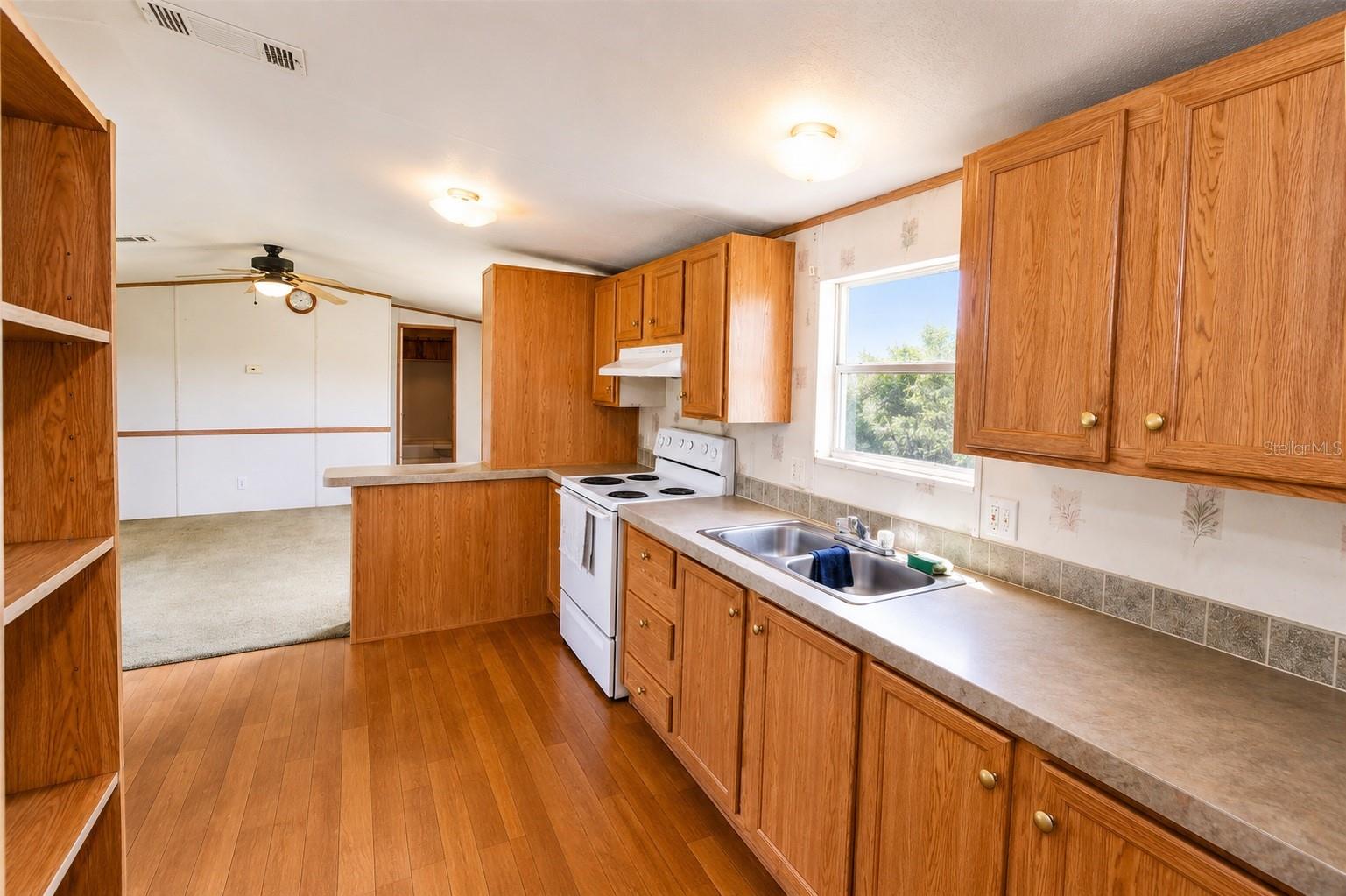4907 DUNCAN RD, PUNTA GORDA, FL, 33982