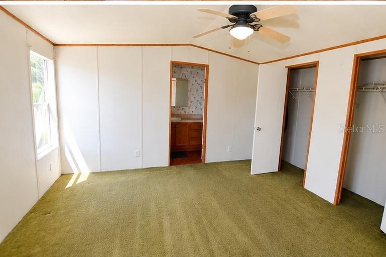 4907 DUNCAN RD, PUNTA GORDA, FL, 33982
