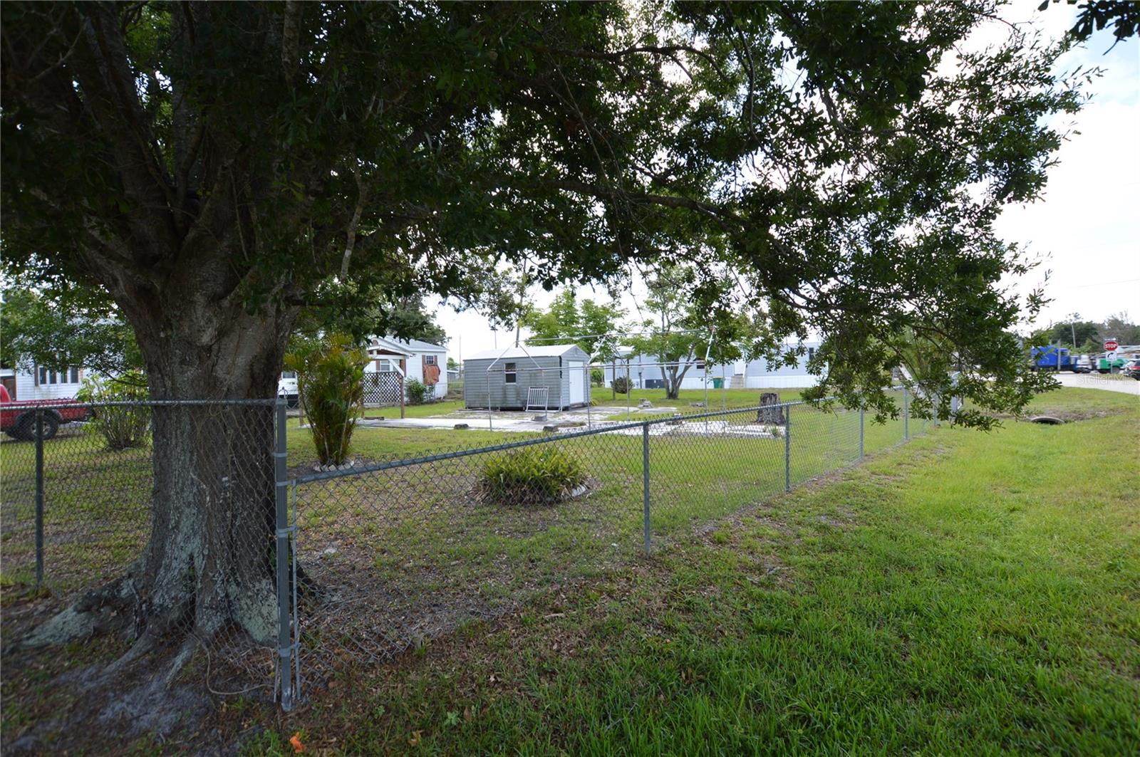 4907 DUNCAN RD, PUNTA GORDA, FL, 33982
