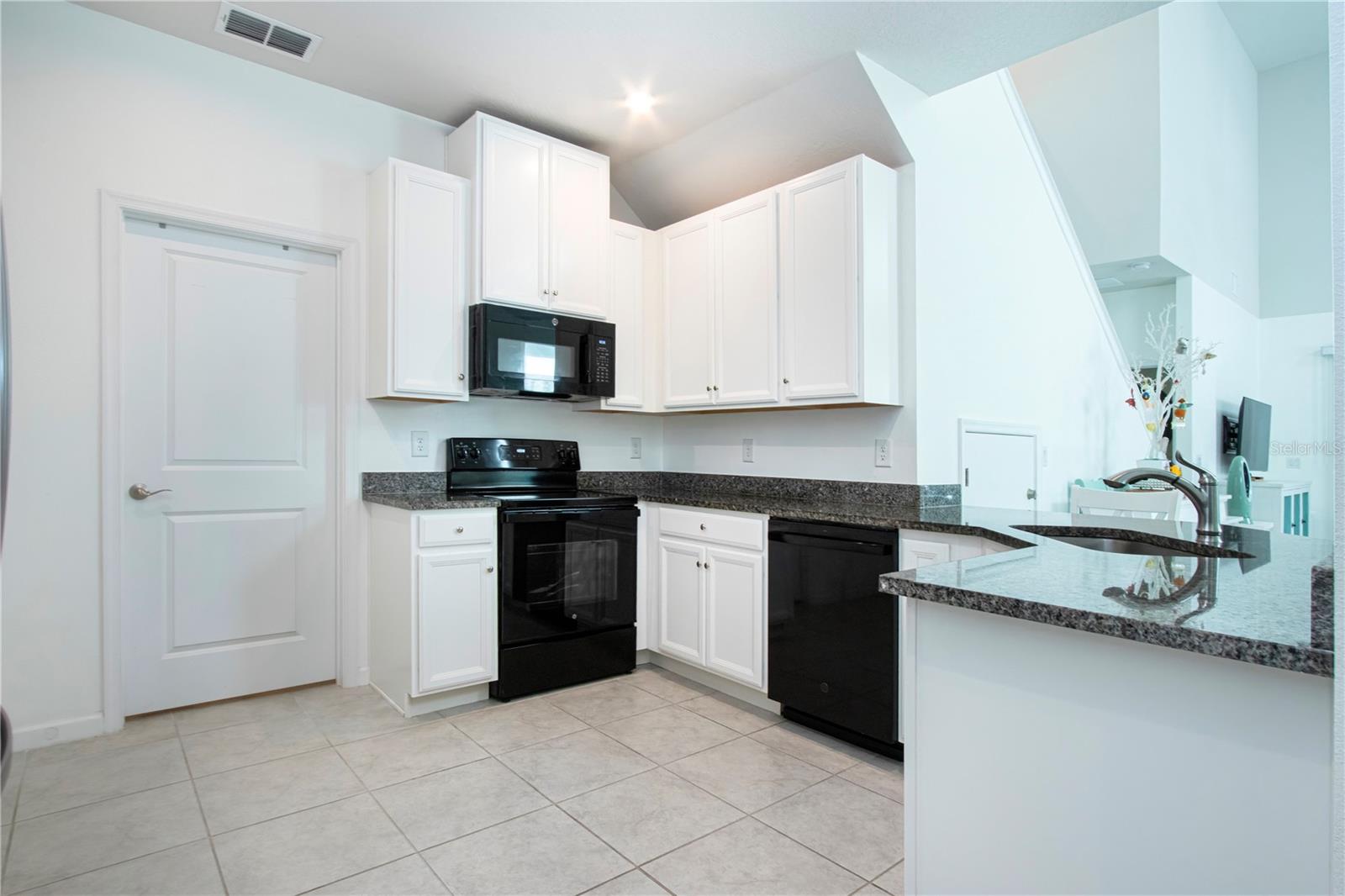 2120 LACEFLOWER DR, BRANDON, FL, 33510