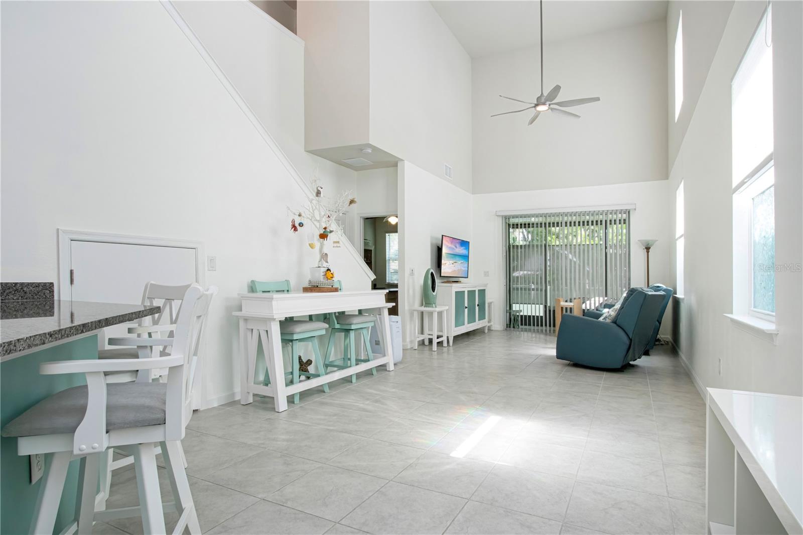 2120 LACEFLOWER DR, BRANDON, FL, 33510