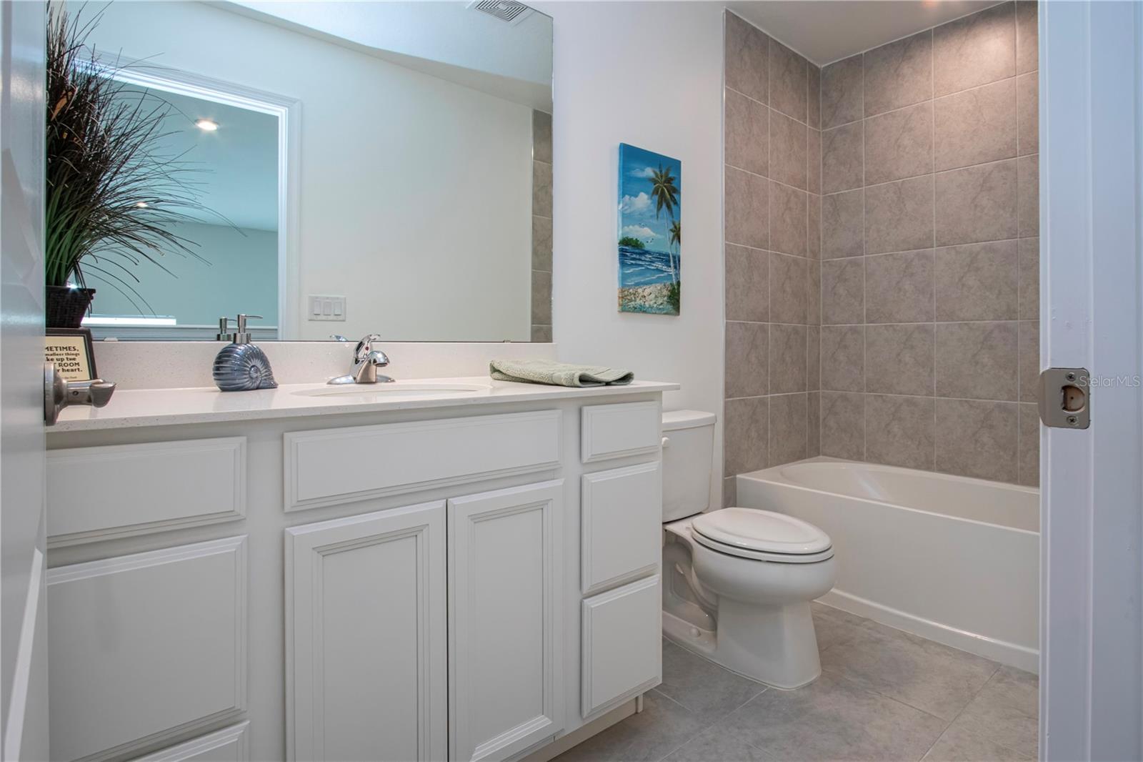 2120 LACEFLOWER DR, BRANDON, FL, 33510