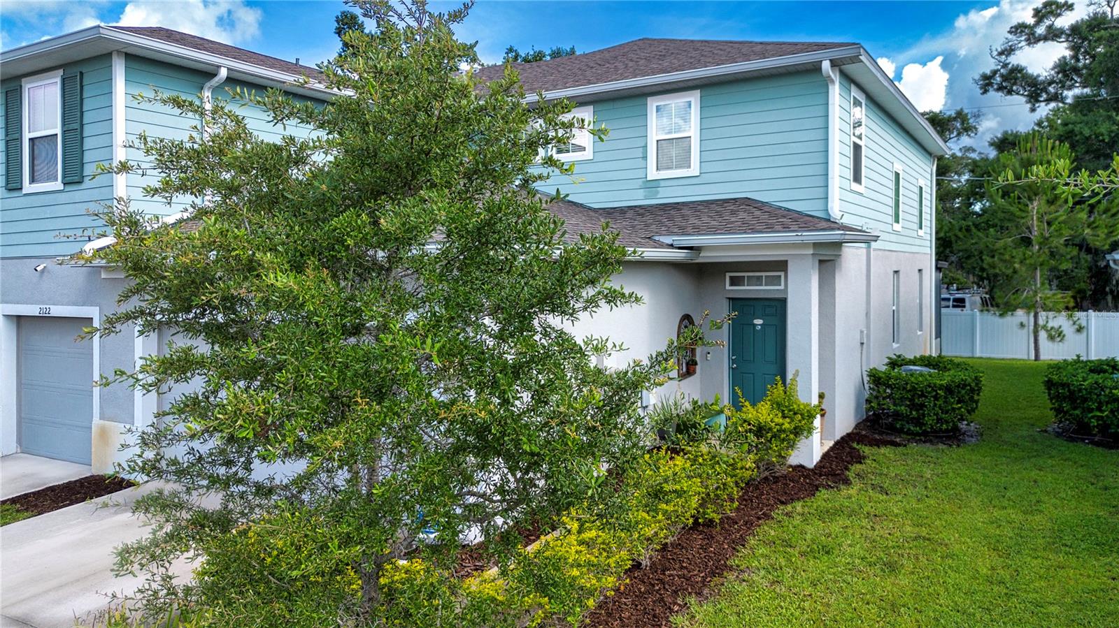2120 LACEFLOWER DR, BRANDON, FL, 33510
