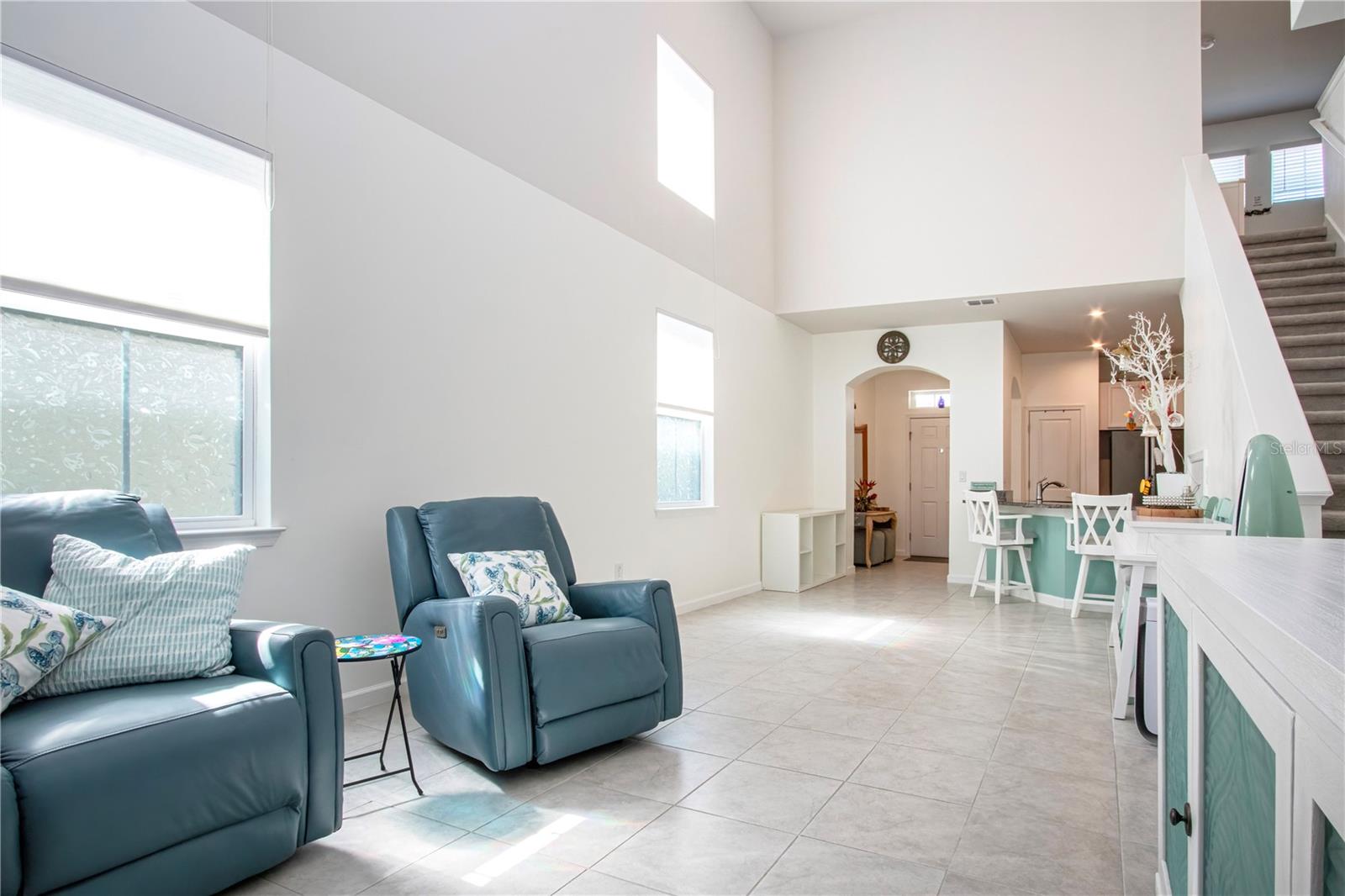 2120 LACEFLOWER DR, BRANDON, FL, 33510