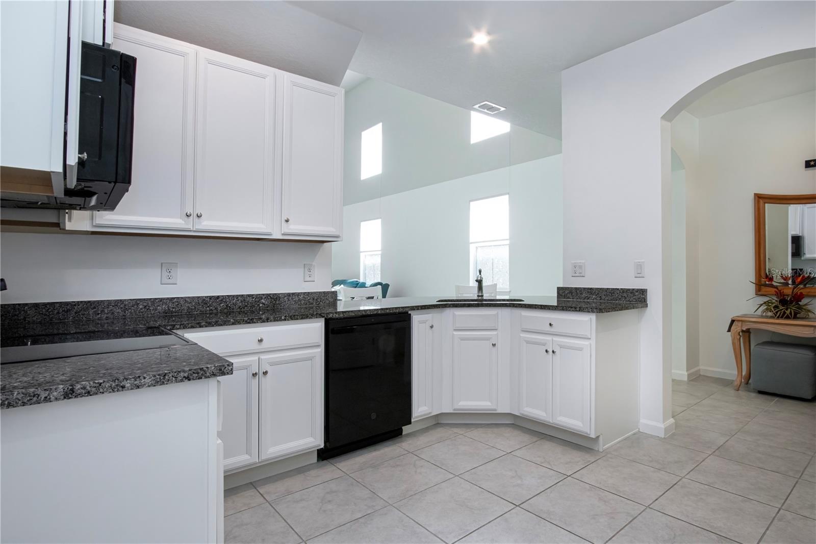 2120 LACEFLOWER DR, BRANDON, FL, 33510