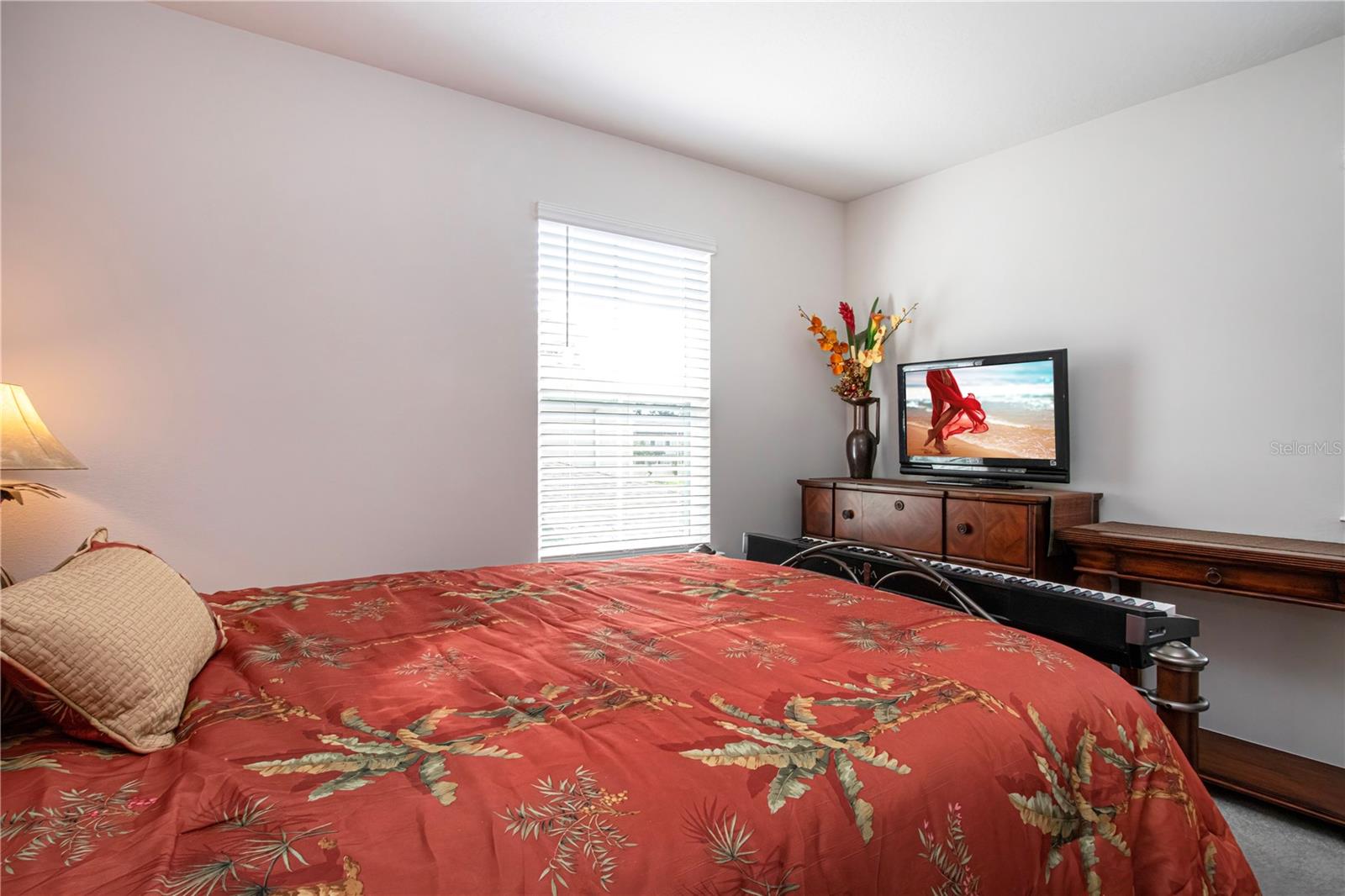 2120 LACEFLOWER DR, BRANDON, FL, 33510