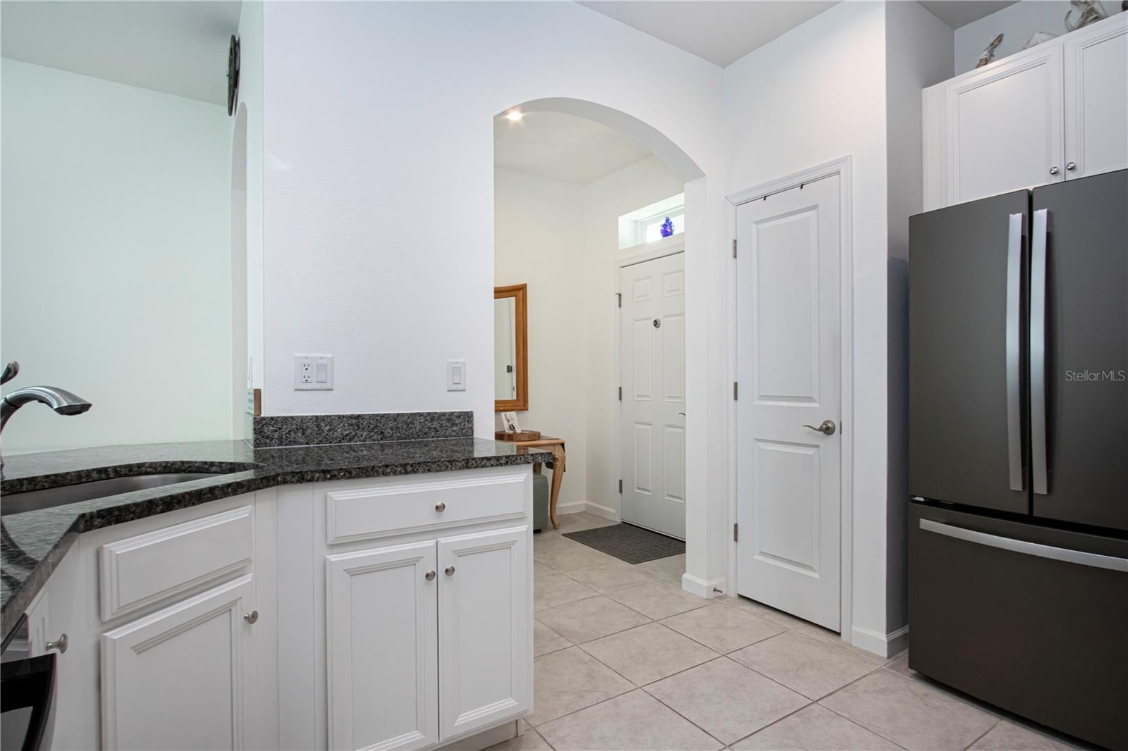 2120 LACEFLOWER DR, BRANDON, FL, 33510