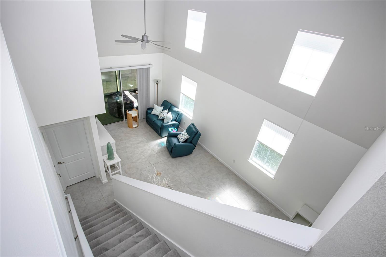 2120 LACEFLOWER DR, BRANDON, FL, 33510