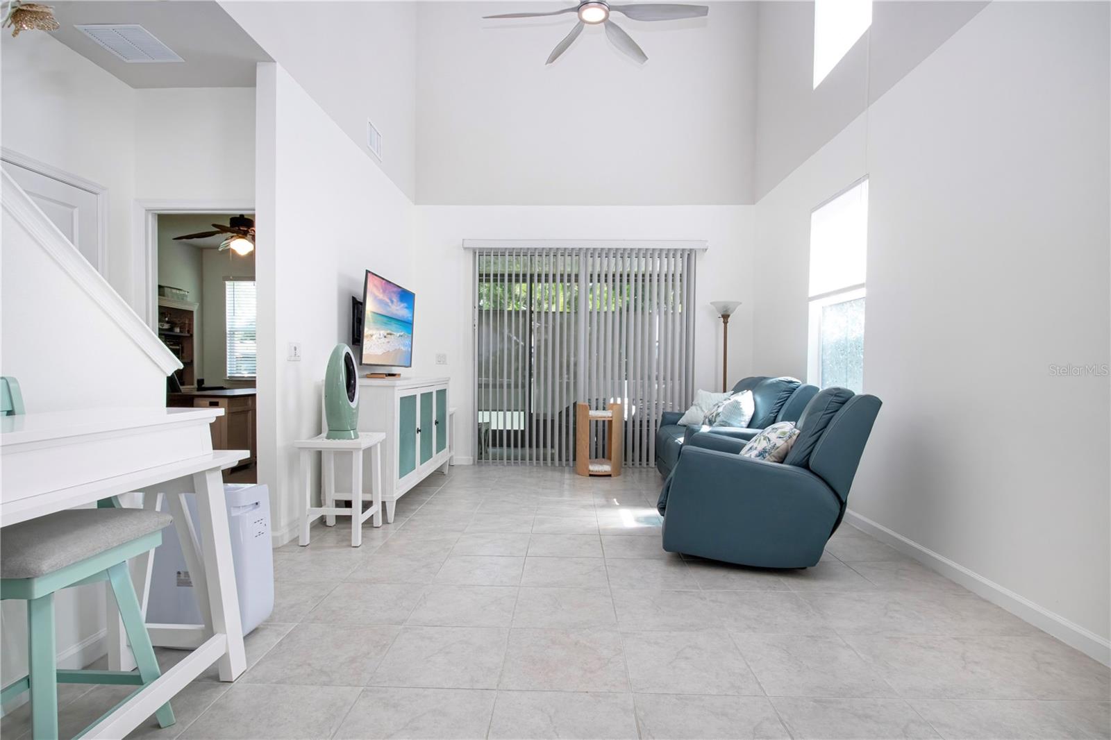 2120 LACEFLOWER DR, BRANDON, FL, 33510