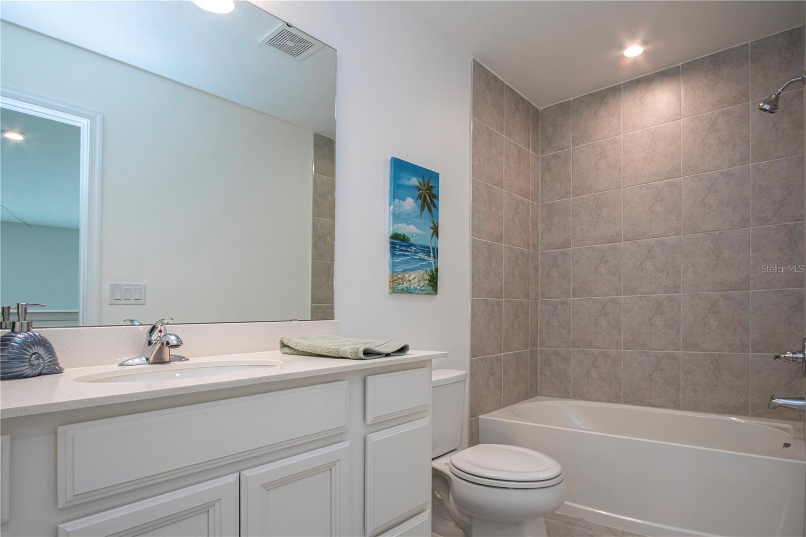 2120 LACEFLOWER DR, BRANDON, FL, 33510